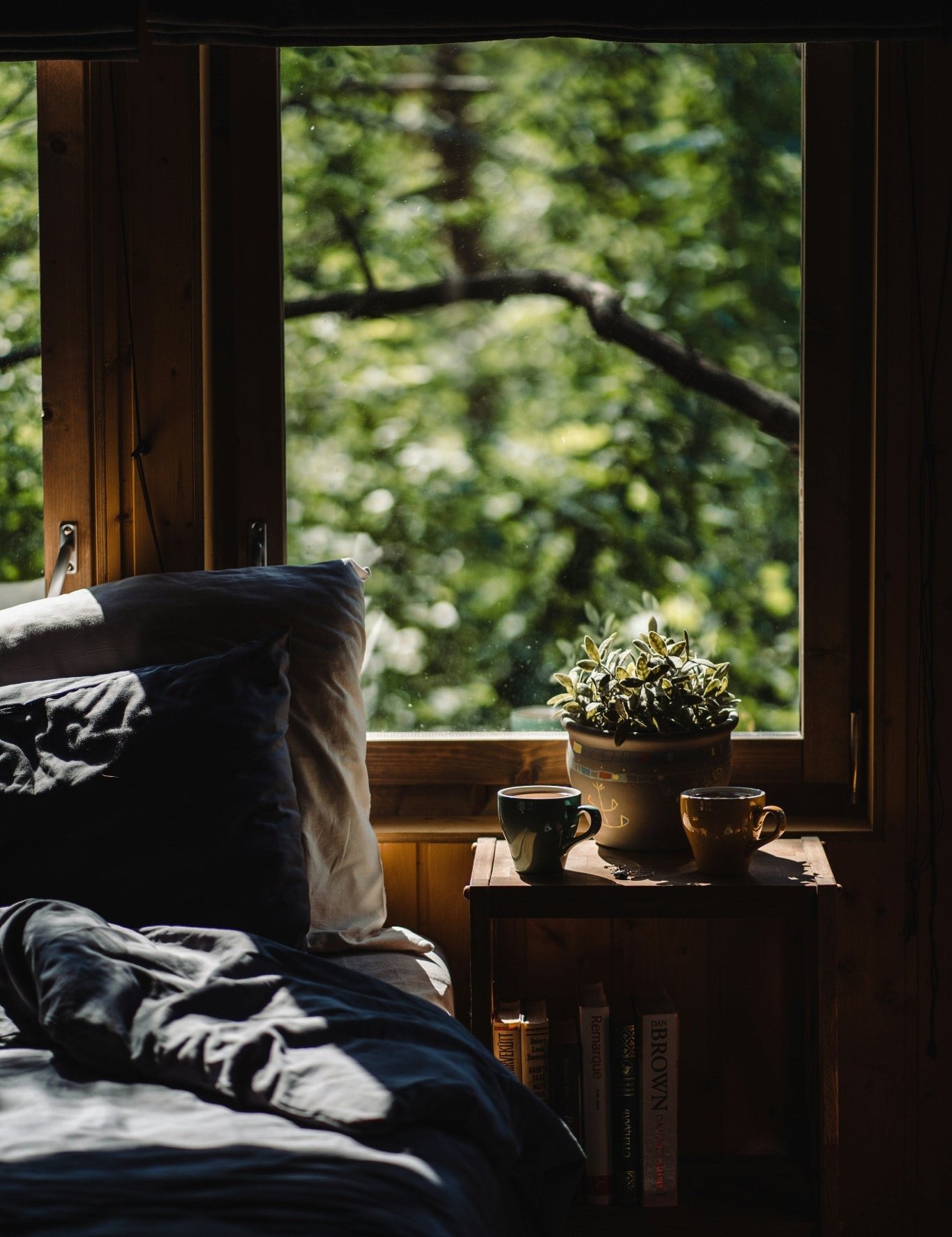 Be Kinder To Yourself - Better Tea Co.