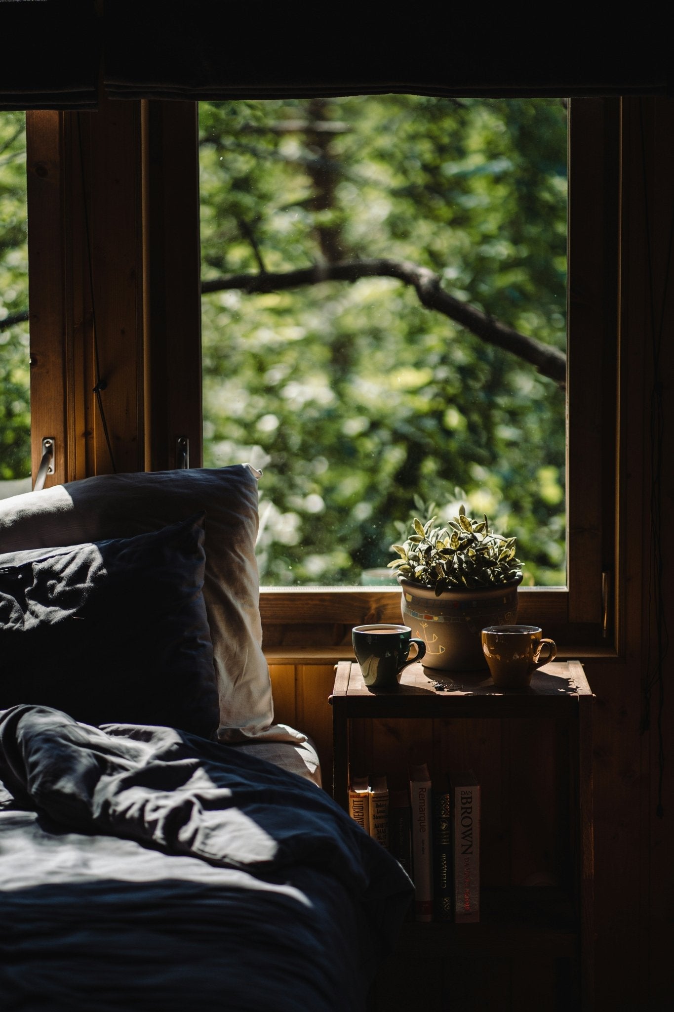 Be Kinder To Yourself - Better Tea Co.