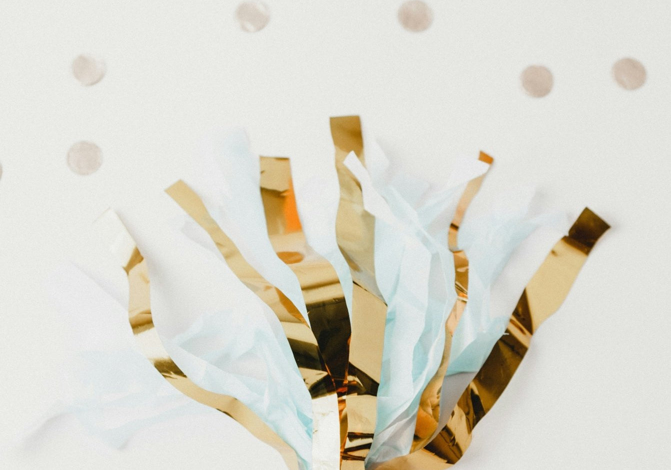 Celebrate Your Wins - Better Tea Co.