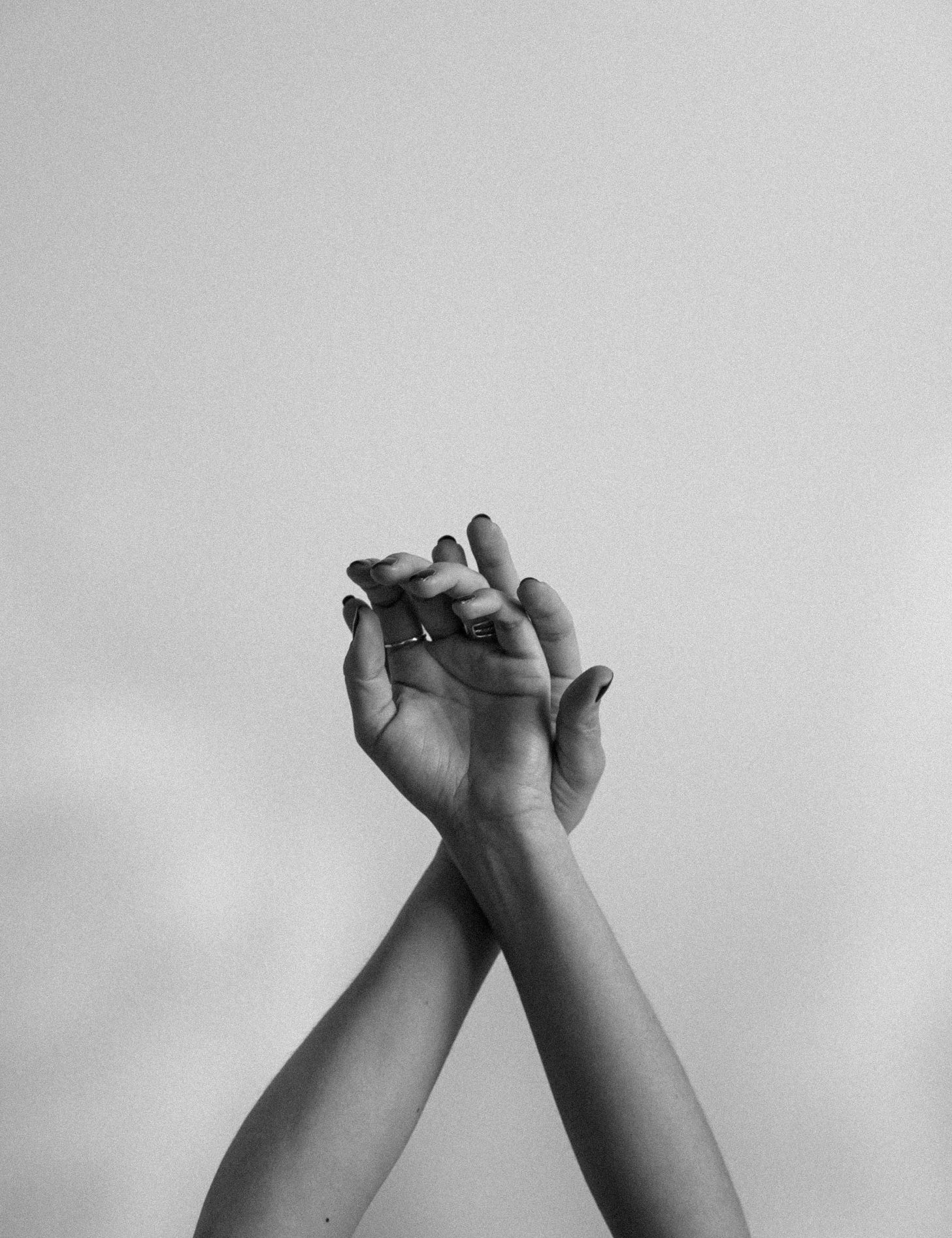 Create a Self-Love Routine - Better Tea Co.