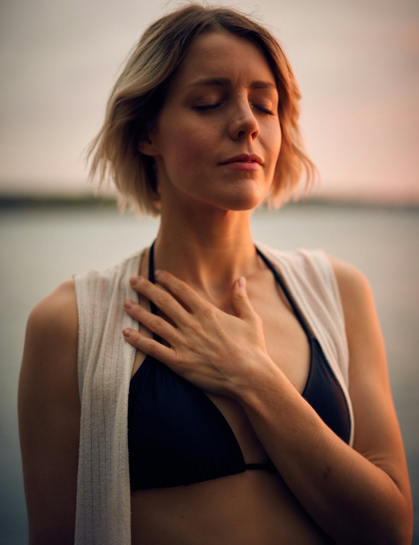 How Establishing Healthy Boundaries can Enhance Self-Love & Reduce Stress - Part Two - Better Tea Co.