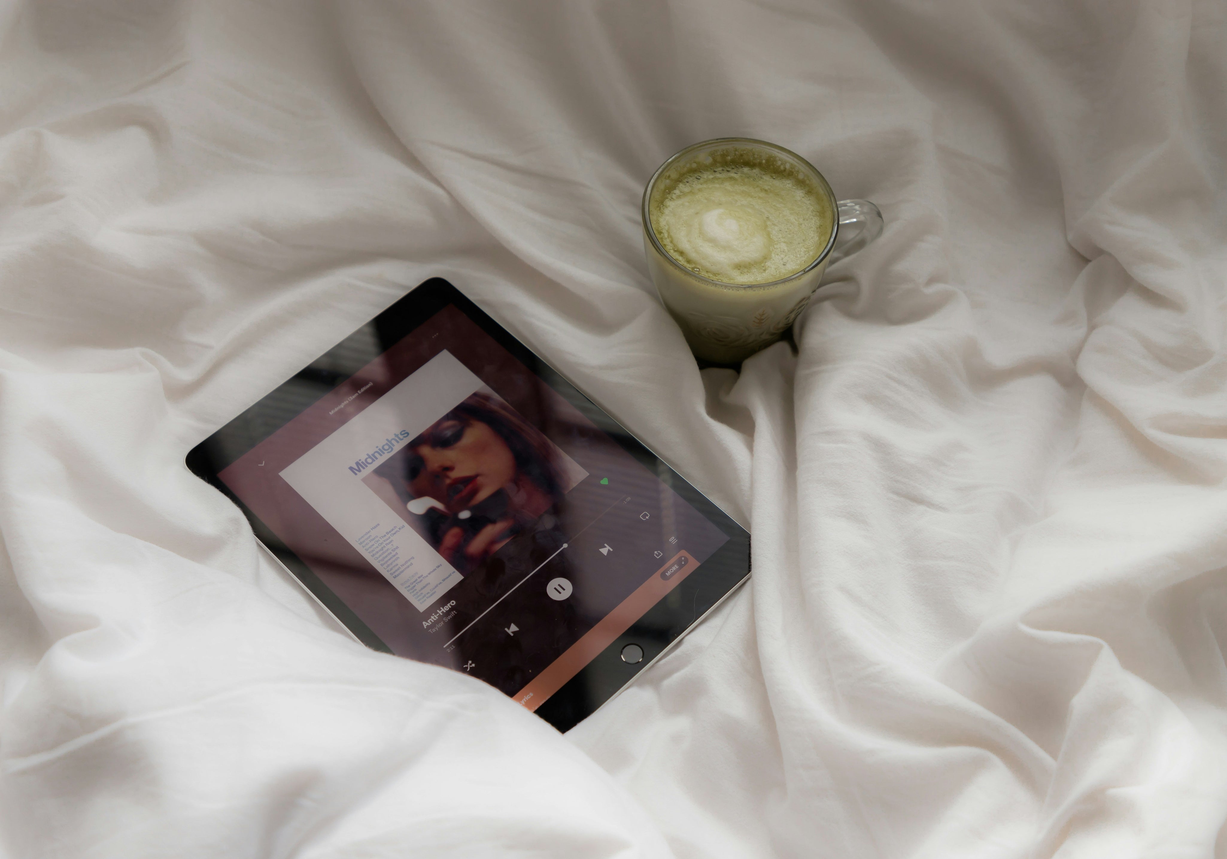 Self-Care Doesn't Have To Be Expensive