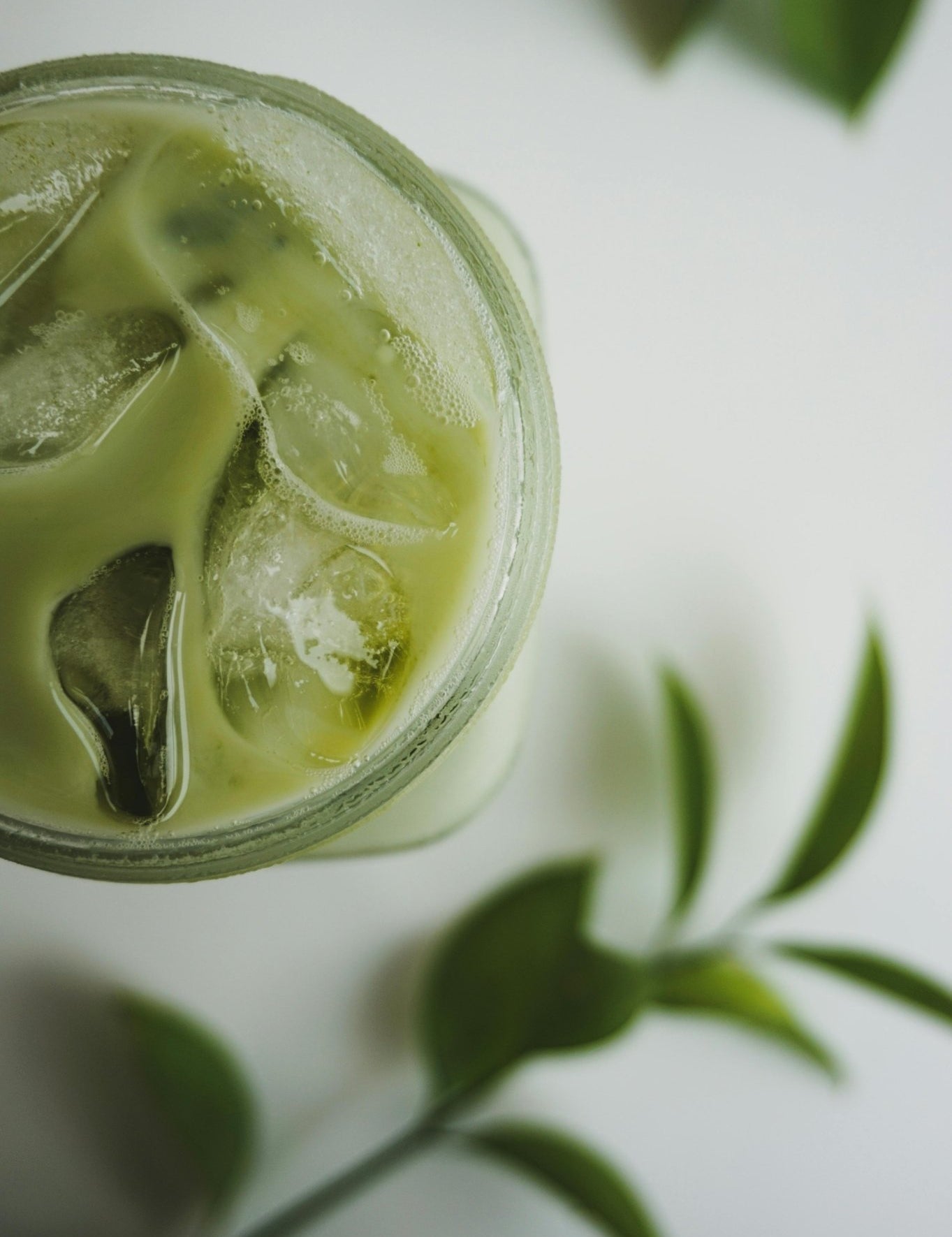 Matcha: The Green Elixir for Focus and Calm - Better Tea Co.