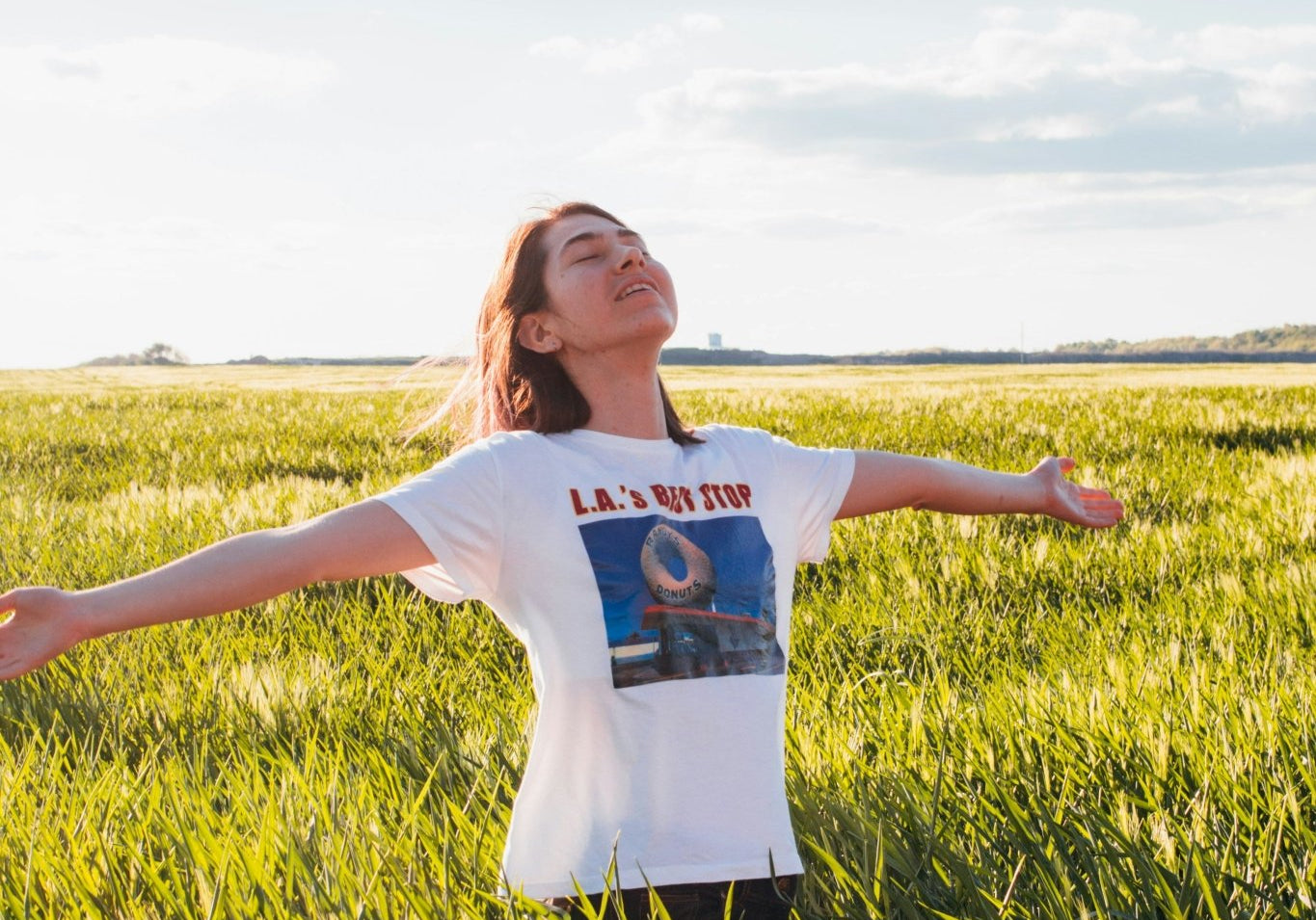 Mind-body Connection - Better Tea Co.