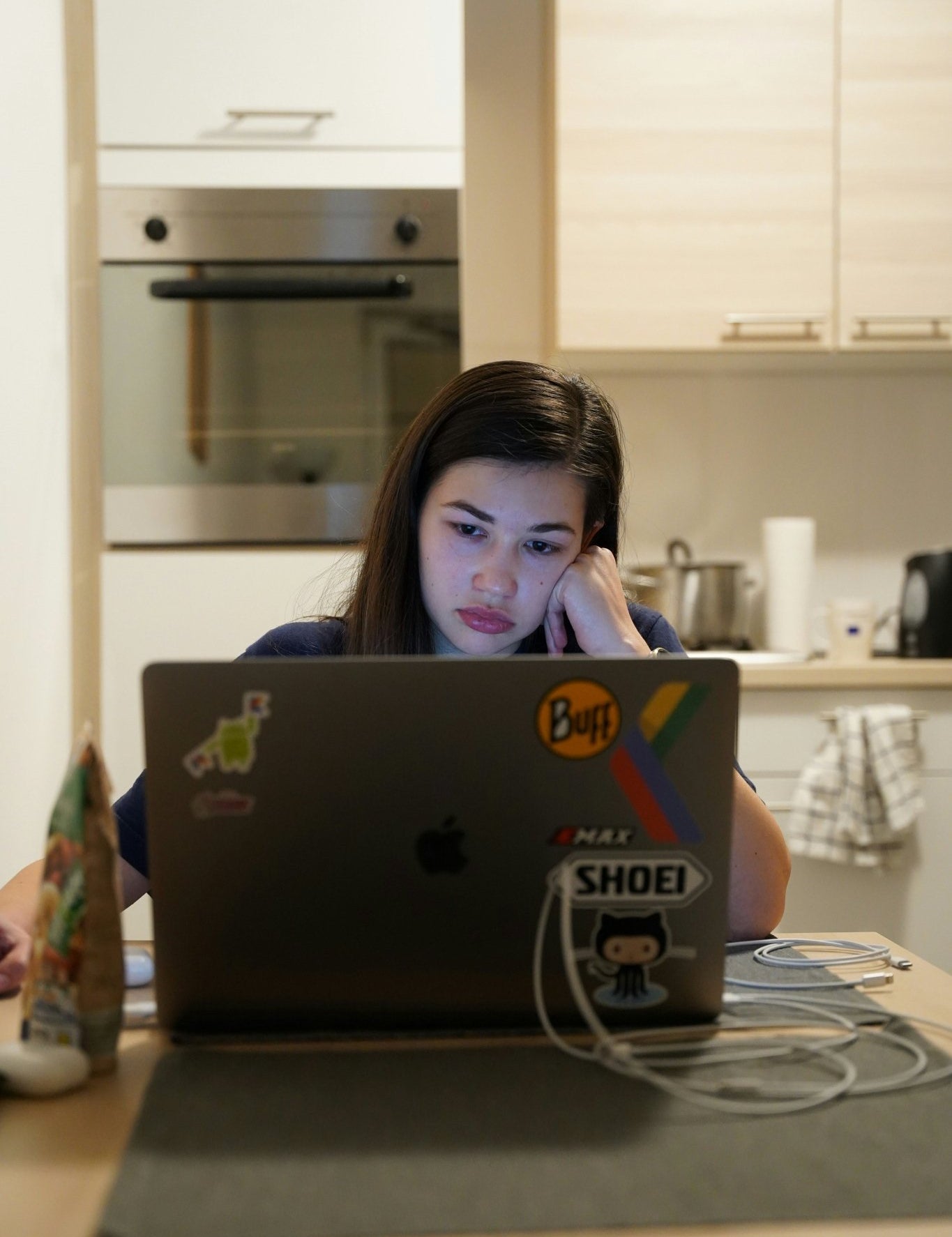 Signs You’re Burnt Out and How to Heal - Better Tea Co.