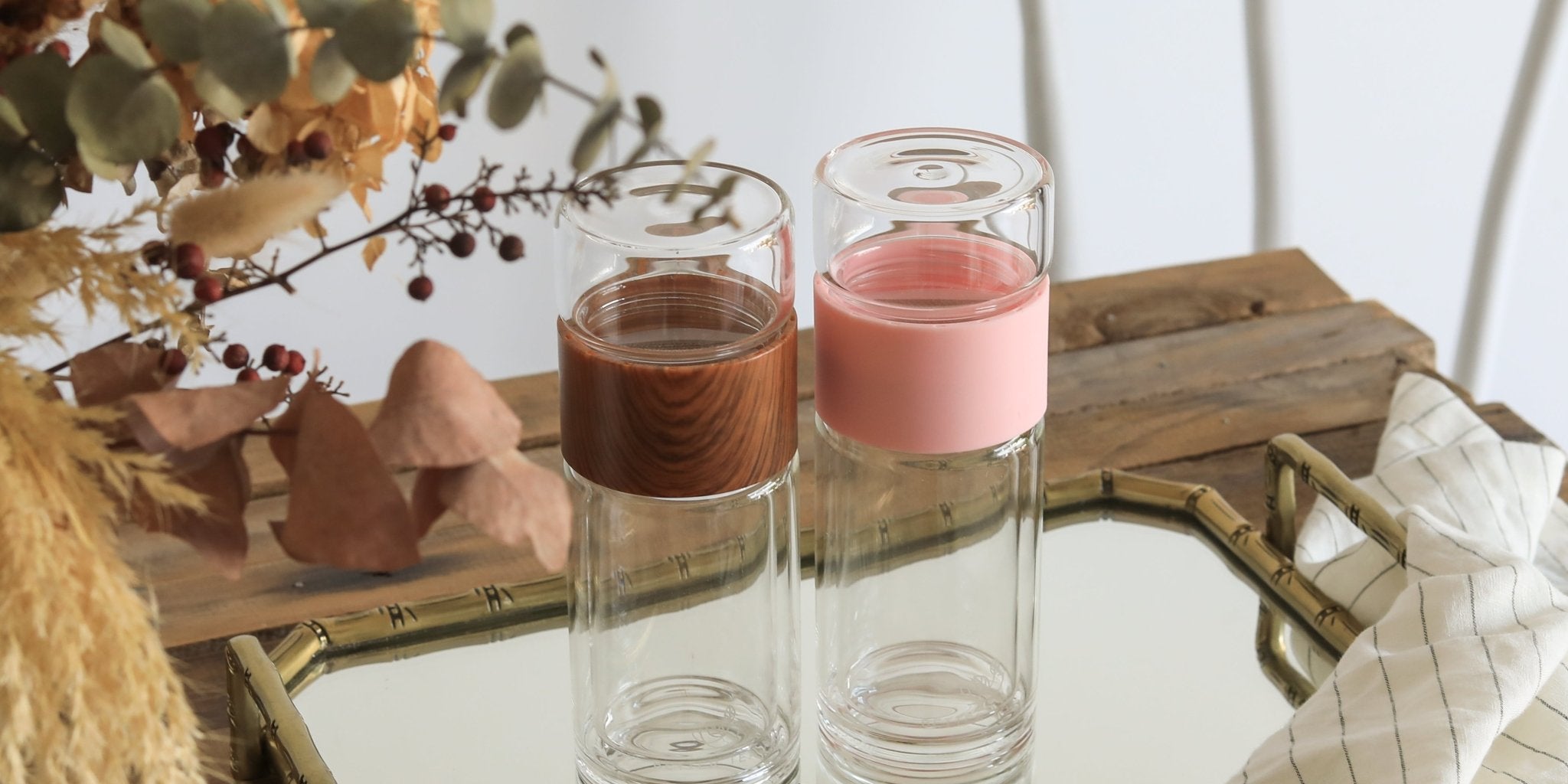 Tea Accessories - Better Tea Co.