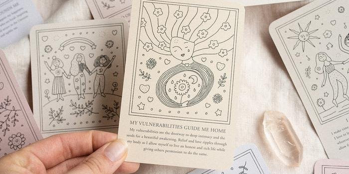 Wellness Products - Better Tea Co.