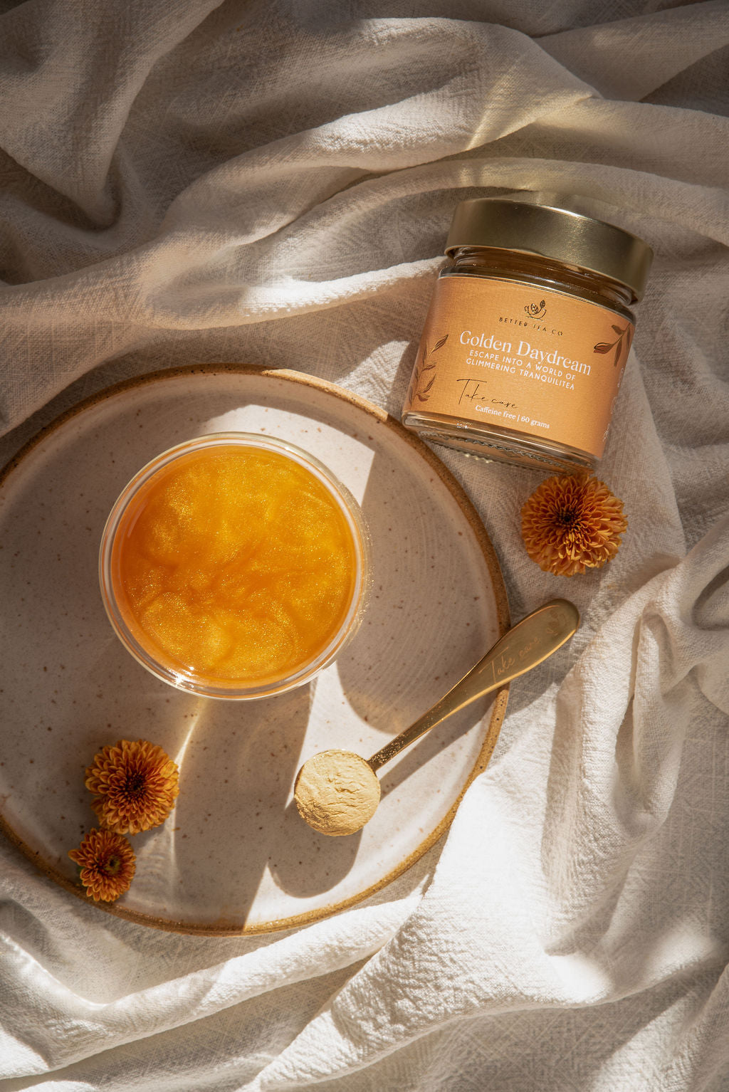 BetterTeaCo-01_97c4fe00-2926-4bd3-90f8-c4c6f74a954b.jpg