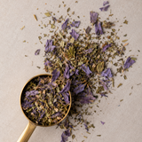 Good Night Sleep Tea Bulk 500g