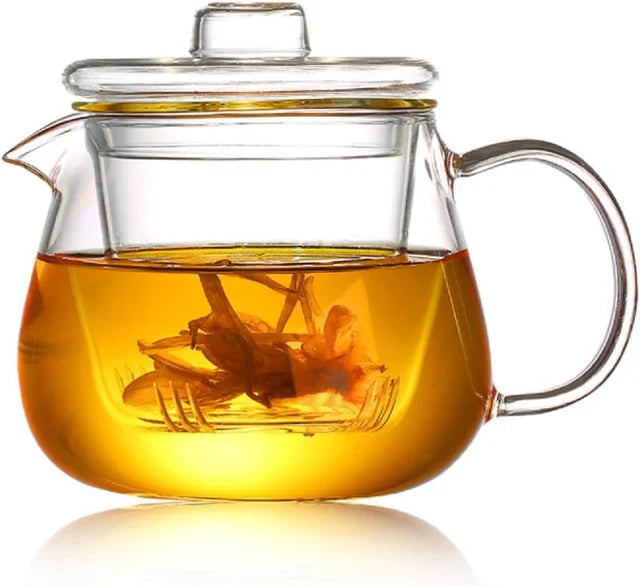Dukati-Teapot-3.webp