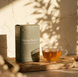 Hemp Relief Tea