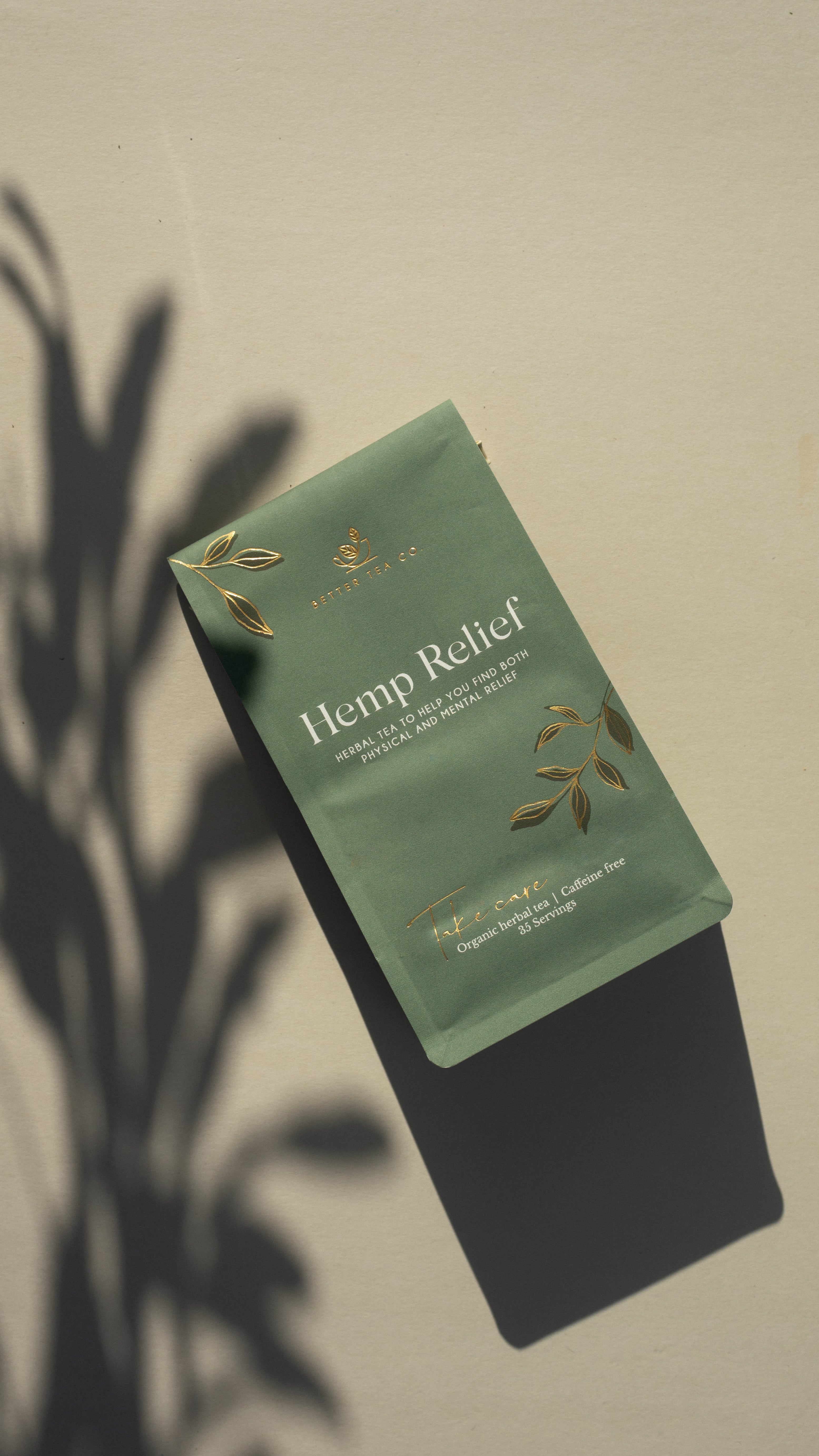 Hemp_Relief_1_-_Portrait.jpg