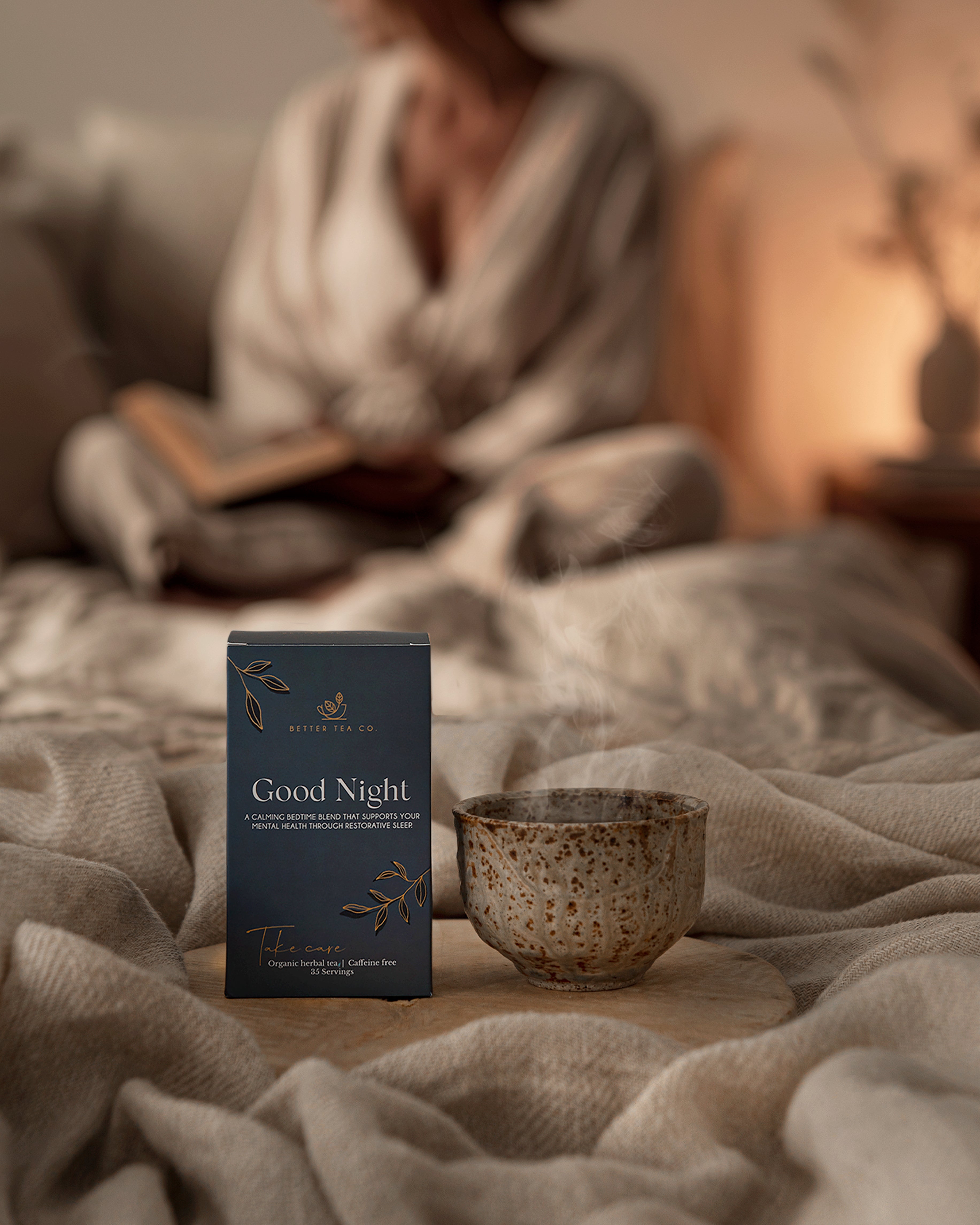 SleepTea6.jpg
