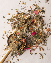 Anxietea - Better Tea Co.