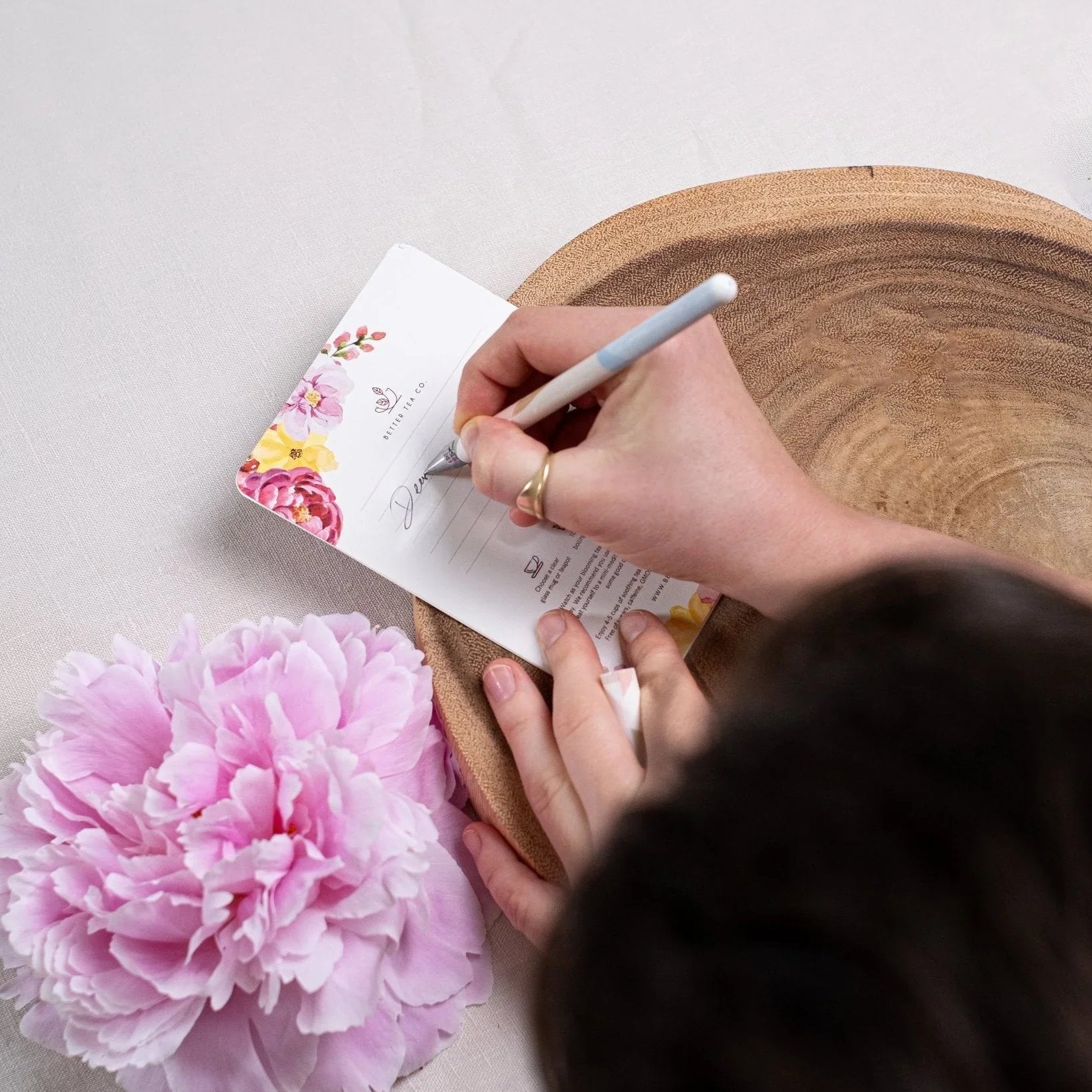 blooming-tea-affirmation-greeting-card-317283_2048x2048_jpg_9a5c9a17-aca4-4a70-99f2-e3ceb17ec226.webp