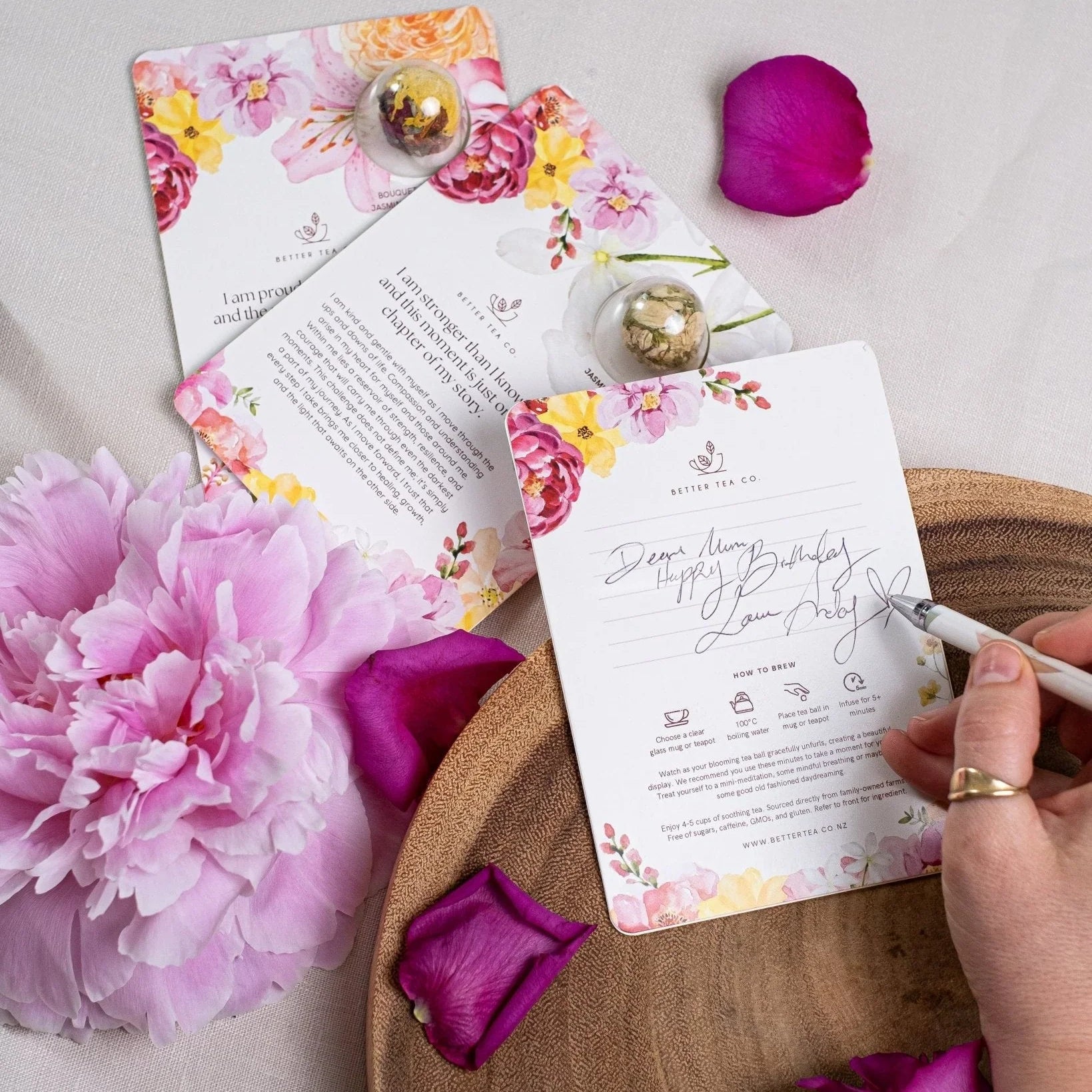 blooming-tea-affirmation-greeting-card-658284_2048x2048_jpg.webp