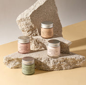 Brightening Day Cream - Marine Collagen & Licorice - 30g - Better Tea Co.