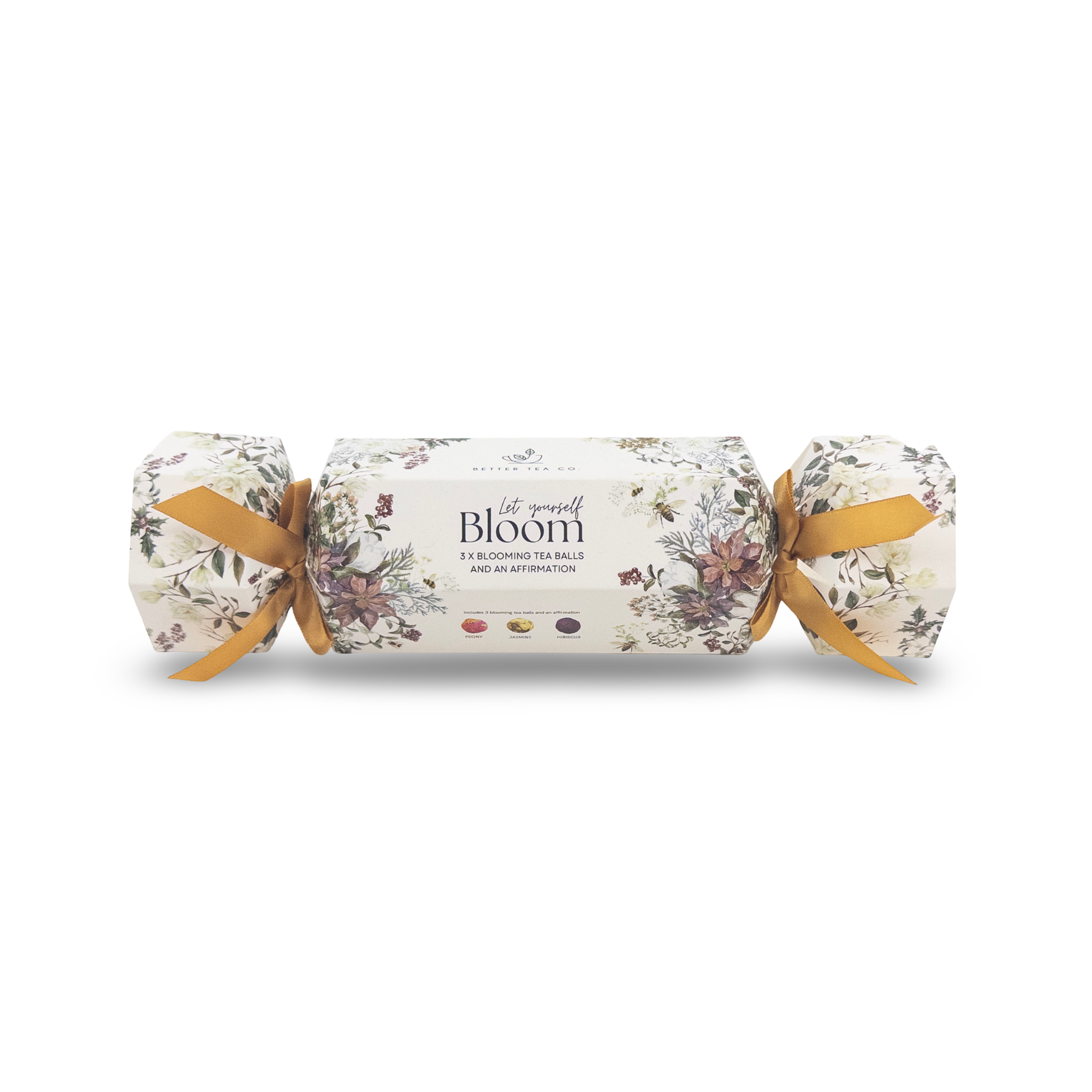 btc_blooming_tea_cracker_gold_cc.png