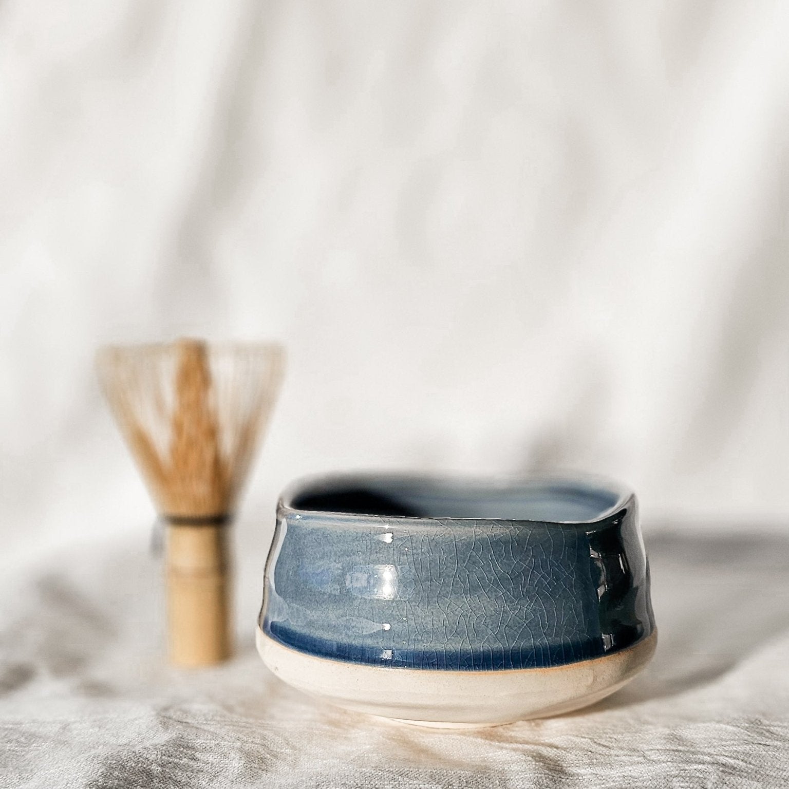 Ceremonial Matcha Tea Set - Better Tea Co.