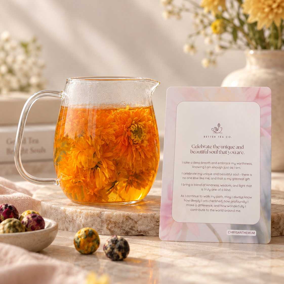 chrysanthemum_bloomign_tea.png