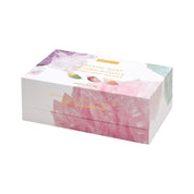 Crystal Soap Bathing Rituals 3 Pack - Better Tea Co.
