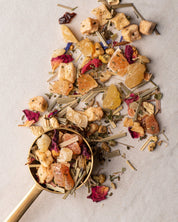 Gut Feelings - Better Tea Co.