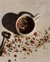 Gut Feelings - Better Tea Co.