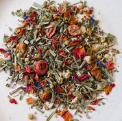 Gut Feelings - Better Tea Co.