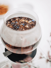 Tea Dripper Set - Better Tea Co.