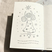 'Unravel' A Self - Reflection Journal - Better Tea Co.